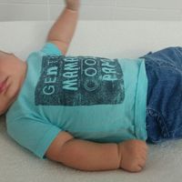 Futuras mamás junio 2016 - 1