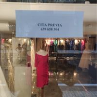 vestido de novia en gipuzkoa - 2
