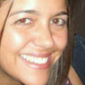 Cristina