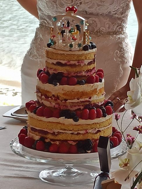 tarta fondant 3