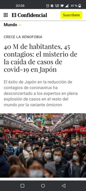 Japón 🇯🇵👘🎐 3