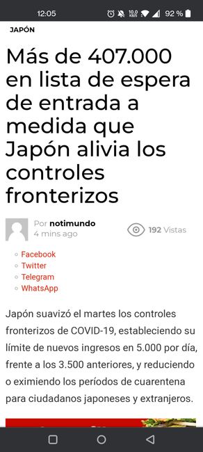 Japón 🇯🇵👘🎐 2