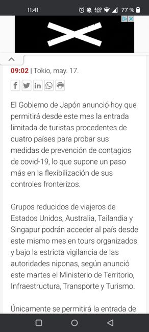 Japón 🇯🇵👘🎐 3