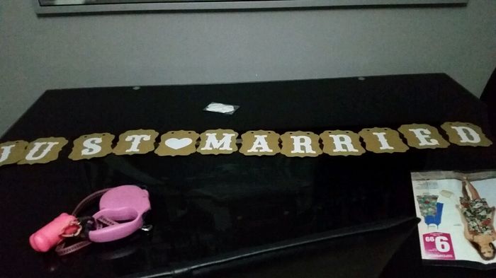Cosita de aliexpress que me van llegando - 1