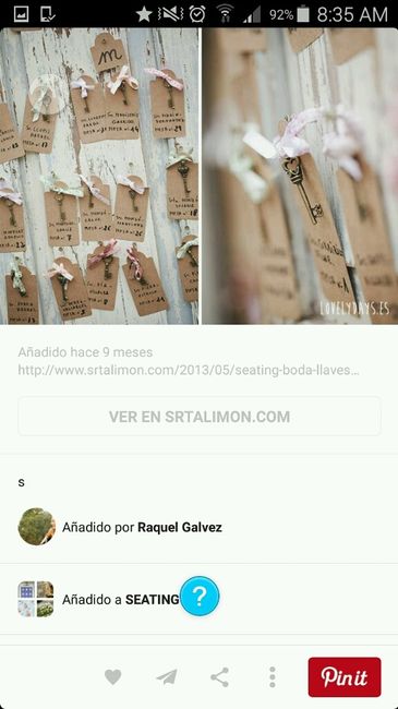 Cosita de aliexpress que me van llegando - 1