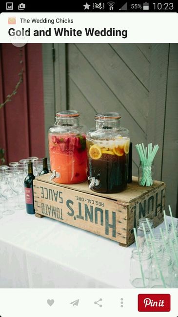 Cajas de frutas - 3