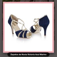 Alguien puede ayudarme? - 1