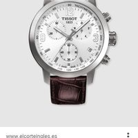 Reloj novio - 1