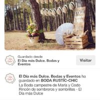 Alguien va hacer un ricon con sombreros y pai pais?? - 4