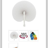 Alguien va hacer un ricon con sombreros y pai pais?? - 1