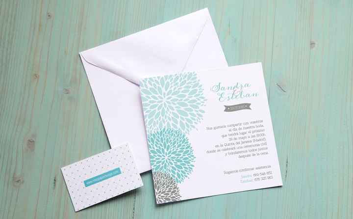 invitacion