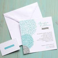 invitacion