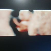 Futuras mamás Septiembre 2020 - 1