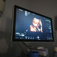 Futuras mamás Septiembre 2020 - 1