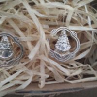 Gemelos personalizados - 1