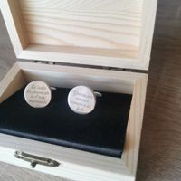 Regalo padre y madres - 2