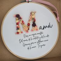 Regalo padre y madres - 3