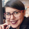 Verónica