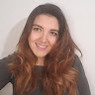 Alejandra