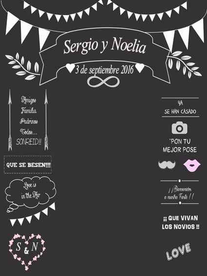 nuestro fotocoll