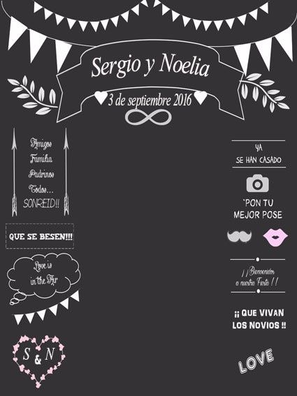 nuestro fotocoll