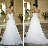 Mirar chicas vestidos sobre 100e - 2