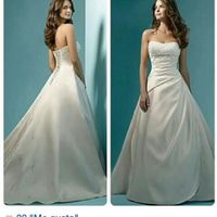 Mirar chicas vestidos sobre 100e - 3