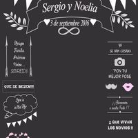 nuestro fotocoll