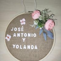 Más cositas por aquí. Aisss chicas pensando ya en el 21.06 🤗 y vosotros nerviosas? - 2