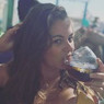 Alejandra