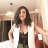 Esther