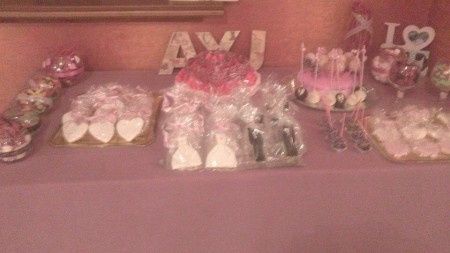 Mis cositas! - 14