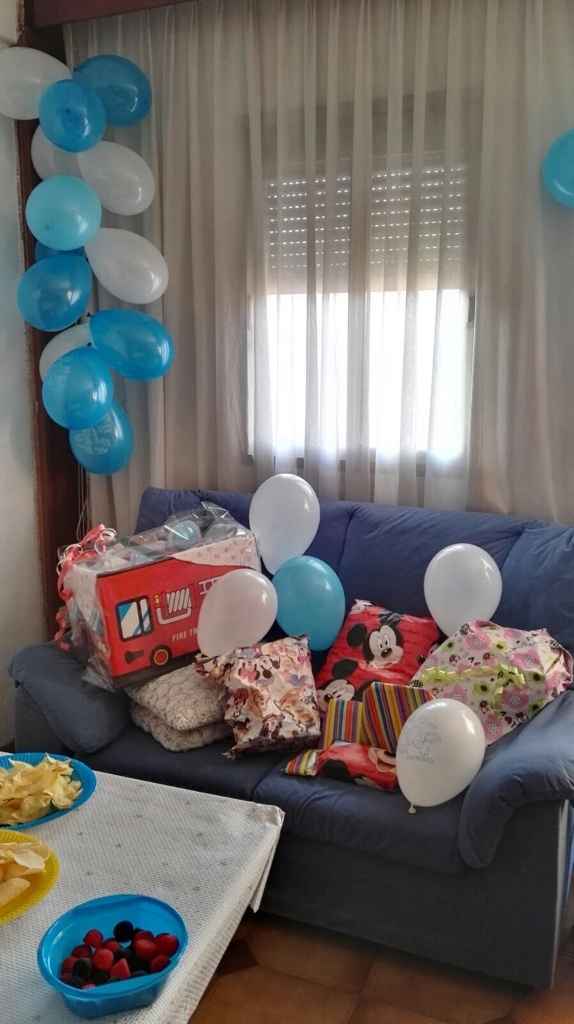 Mamis diciembre 2015 - 3