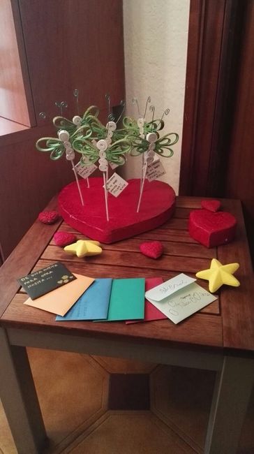 Mamis diciembre 2015 - 2