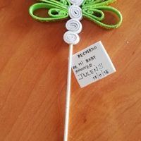 Mamis diciembre 2015 - 1