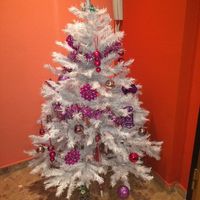 Mamis diciembre 2015 - 1