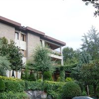 RESTAURANTE ETXEBERRI