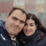 Patricia