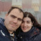 Patricia