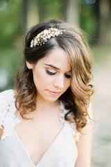 Novia 1
