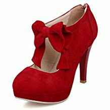 Ayuda con los zapatos, please! - 3