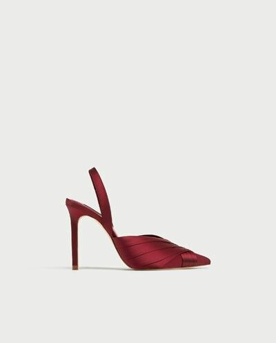  Zapatos !!!! - 1