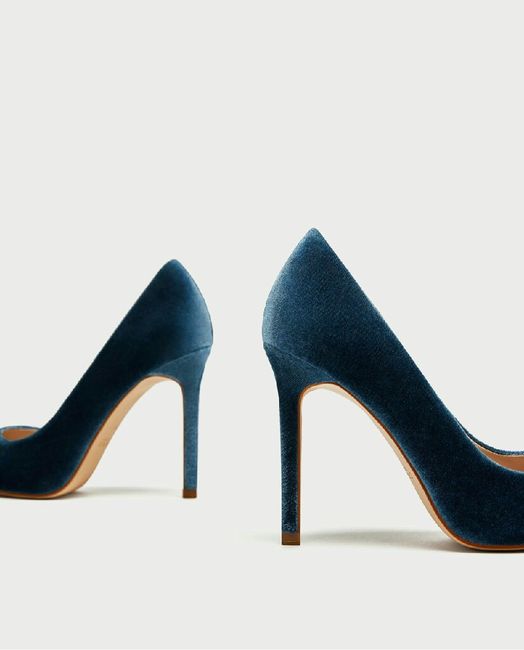  Zapatos !!!! - 2