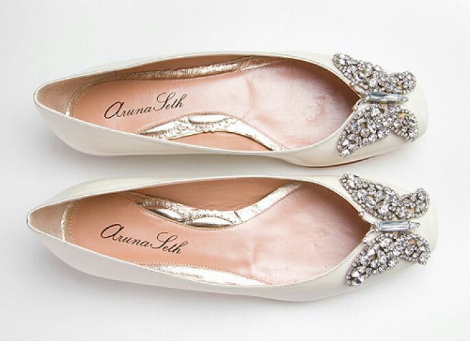  Ayuda zapatos 👠 novia desesperada! - 3