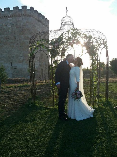  Novias 2017 - 5