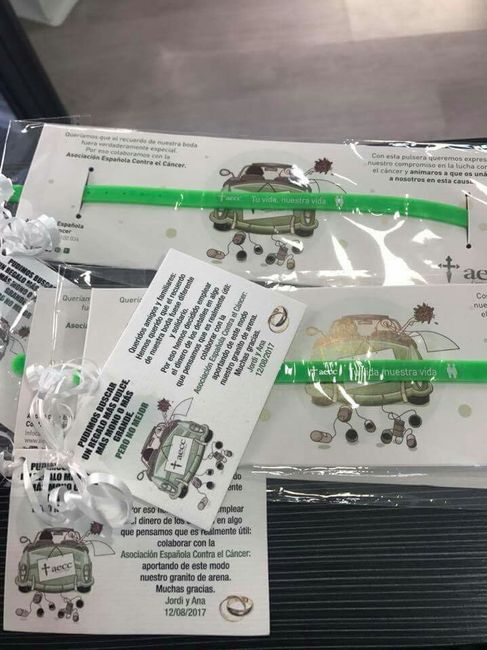  Duda pulseras aecc - 1
