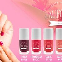 Manipedi - 1