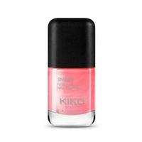 Manipedi - 2
