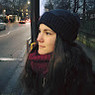Mireia
