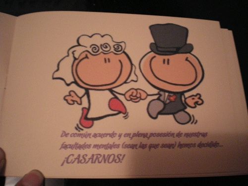 3 invitacion